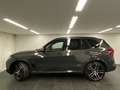 BMW X5 xDrive40d M Sportpaket Pro DA. Prof. PA. Prof. Har Grau - thumbnail 2