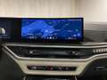 BMW X5 xDrive40d M Sportpaket Pro DA. Prof. PA. Prof. Har Grau - thumbnail 27