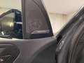 BMW X5 xDrive40d M Sportpaket Pro DA. Prof. PA. Prof. Har Grau - thumbnail 37