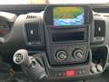 Forster A 699 DVB Weiß - thumbnail 8