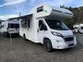Forster A 699 DVB Weiß - thumbnail 1