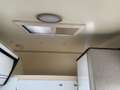 Forster A 699 DVB Weiß - thumbnail 11