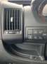 Forster A 699 DVB Weiß - thumbnail 10
