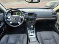 Chevrolet Epica 2.5i Executive Limited Edition | 12MND GARANTIE | Grau - thumbnail 22