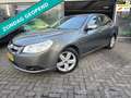 Chevrolet Epica 2.5i Executive Limited Edition | 12MND GARANTIE | Grau - thumbnail 1