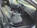 Chevrolet Epica 2.5i Executive Limited Edition | 12MND GARANTIE | Grau - thumbnail 17