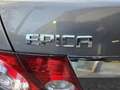 Chevrolet Epica 2.5i Executive Limited Edition | 12MND GARANTIE | Grau - thumbnail 13