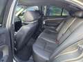 Chevrolet Epica 2.5i Executive Limited Edition | 12MND GARANTIE | Grau - thumbnail 18