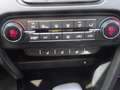 Kia Ceed / cee'd 1.6 GDI PHEV Plug-In DynamicPlusLine |Direct Rijde Zwart - thumbnail 21