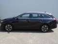 Kia Ceed / cee'd 1.6 GDI PHEV Plug-In DynamicPlusLine |Direct Rijde Zwart - thumbnail 8