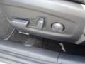 Kia Ceed / cee'd 1.6 GDI PHEV Plug-In DynamicPlusLine |Direct Rijde Zwart - thumbnail 11
