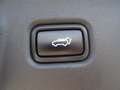 Kia Ceed / cee'd 1.6 GDI PHEV Plug-In DynamicPlusLine |Direct Rijde Zwart - thumbnail 25