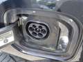 Kia Ceed / cee'd 1.6 GDI PHEV Plug-In DynamicPlusLine |Direct Rijde Zwart - thumbnail 24