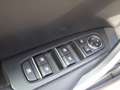 Kia Ceed / cee'd 1.6 GDI PHEV Plug-In DynamicPlusLine |Direct Rijde Zwart - thumbnail 23
