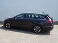 Kia Ceed / cee'd 1.6 GDI PHEV Plug-In DynamicPlusLine |Direct Rijde Zwart - thumbnail 7
