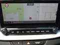Kia Ceed / cee'd 1.6 GDI PHEV Plug-In DynamicPlusLine |Direct Rijde Zwart - thumbnail 18