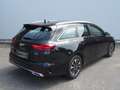 Kia Ceed / cee'd 1.6 GDI PHEV Plug-In DynamicPlusLine |Direct Rijde Zwart - thumbnail 5