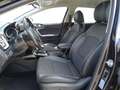 Kia Ceed / cee'd 1.6 GDI PHEV Plug-In DynamicPlusLine |Direct Rijde Zwart - thumbnail 10