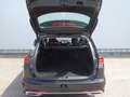 Kia Ceed / cee'd 1.6 GDI PHEV Plug-In DynamicPlusLine |Direct Rijde Zwart - thumbnail 26
