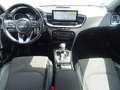 Kia Ceed / cee'd 1.6 GDI PHEV Plug-In DynamicPlusLine |Direct Rijde Zwart - thumbnail 12