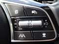 Kia Ceed / cee'd 1.6 GDI PHEV Plug-In DynamicPlusLine |Direct Rijde Zwart - thumbnail 16