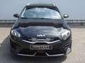 Kia Ceed / cee'd 1.6 GDI PHEV Plug-In DynamicPlusLine |Direct Rijde Zwart - thumbnail 2