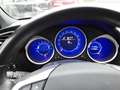 DS Automobiles DS 4 1.2 Puretech 130pk S&amp;S (119 gr) Business Grijs - thumbnail 19