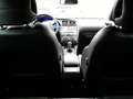 DS Automobiles DS 4 1.2 Puretech 130pk S&amp;S (119 gr) Business Grijs - thumbnail 9