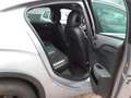 DS Automobiles DS 4 1.2 Puretech 130pk S&amp;S (119 gr) Business Grijs - thumbnail 11