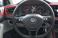 Volkswagen Polo VI beats, LED, App Connect Argent - thumbnail 18