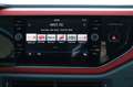 Volkswagen Polo VI beats, LED, App Connect Argent - thumbnail 15