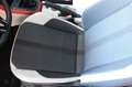 Volkswagen Polo VI beats, LED, App Connect Argent - thumbnail 13