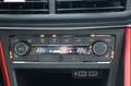 Volkswagen Polo VI beats, LED, App Connect Argent - thumbnail 16