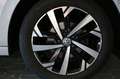 Volkswagen Polo VI beats, LED, App Connect Argent - thumbnail 26