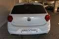 Volkswagen Polo VI beats, LED, App Connect Argent - thumbnail 21