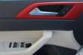 Volkswagen Polo VI beats, LED, App Connect Argent - thumbnail 8
