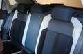 Volkswagen Polo VI beats, LED, App Connect Argent - thumbnail 12