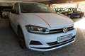 Volkswagen Polo VI beats, LED, App Connect Argent - thumbnail 3