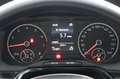 Volkswagen Polo VI beats, LED, App Connect Argent - thumbnail 19