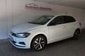 Volkswagen Polo VI beats, LED, App Connect Argent - thumbnail 1