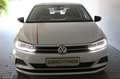 Volkswagen Polo VI beats, LED, App Connect Argent - thumbnail 25
