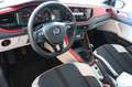 Volkswagen Polo VI beats, LED, App Connect Argent - thumbnail 9