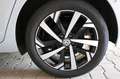 Volkswagen Polo VI beats, LED, App Connect Argent - thumbnail 28