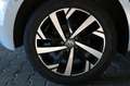 Volkswagen Polo VI beats, LED, App Connect Argent - thumbnail 27