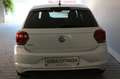 Volkswagen Polo VI beats, LED, App Connect Argent - thumbnail 6