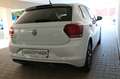 Volkswagen Polo VI beats, LED, App Connect Argent - thumbnail 7