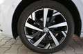 Volkswagen Polo VI beats, LED, App Connect Argent - thumbnail 29