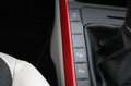Volkswagen Polo VI beats, LED, App Connect Argent - thumbnail 17