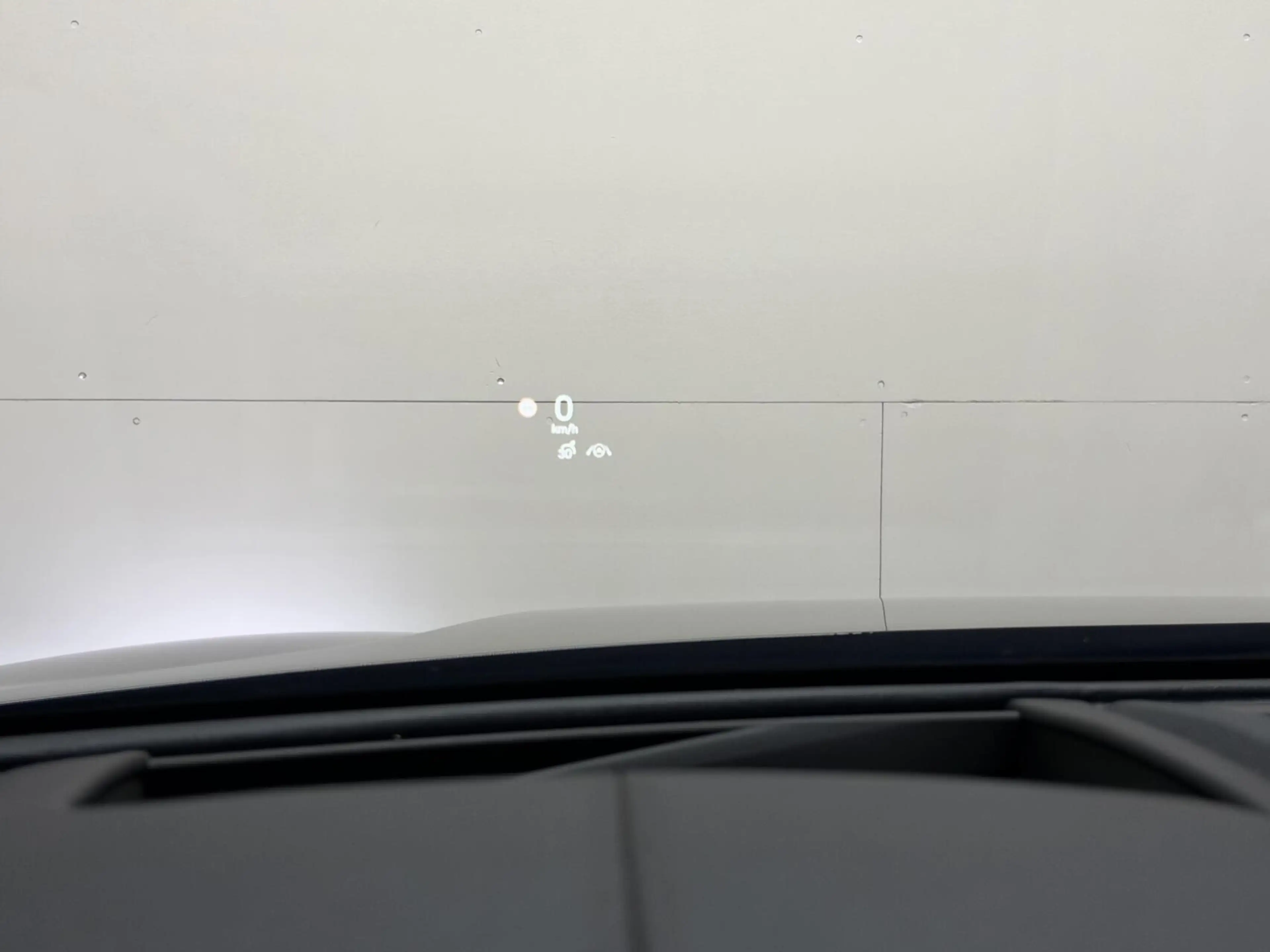 BYD Seal U 1.5 DM-i FWD Boost Pano Leer 360° HUD Infinity Car — photo 32