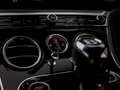 Bentley Continental GT W12 6.0 635ch Noir - thumbnail 15